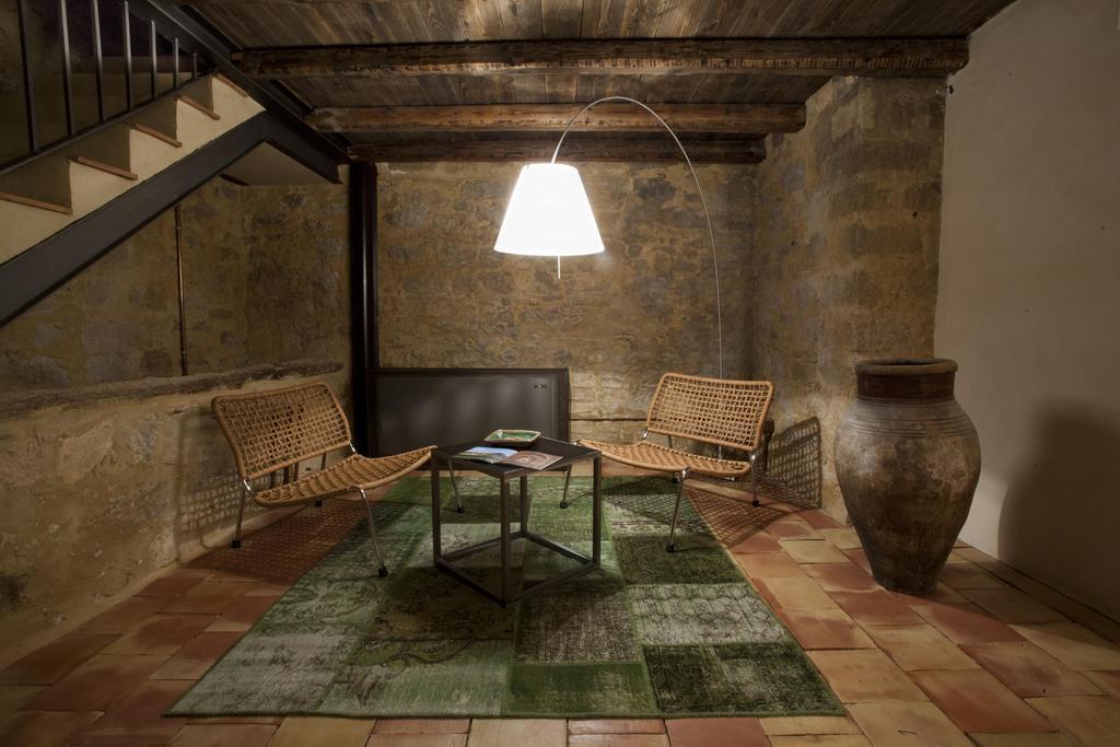 Wine Relais Feudi Del Pisciotto Vila Niscemi Quarto foto