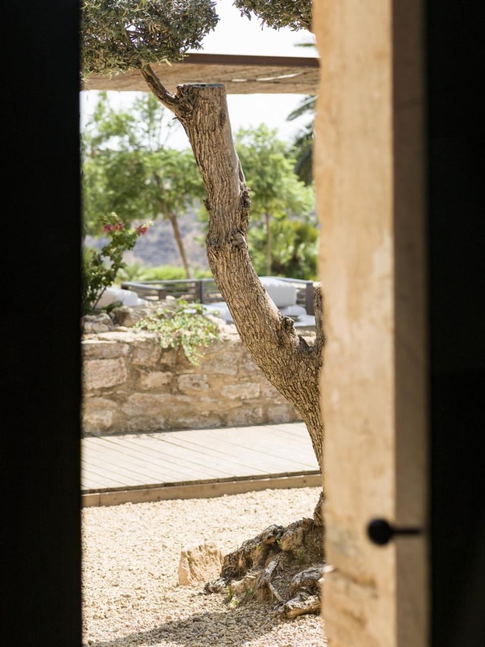Wine Relais Feudi Del Pisciotto Vila Niscemi Exterior foto